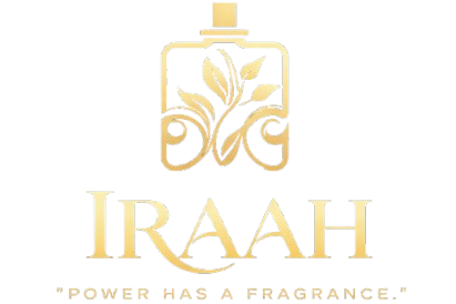 Iraah Perfumes